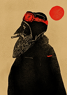 2026-02-26/8fffaa06-9378-41c8-89b6-305d872316bc