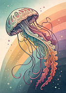 2026-02-26/97028fad-f155-4416-857e-f0ddc761690e