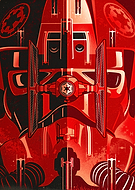 collection-preview-3