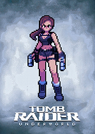 2026-02-26/9d262bc3-2791-497b-9136-06ceac4fb99b