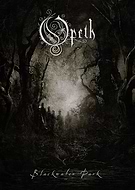 2026-02-26/a0748373-4612-4552-8824-3ea9e3eea8a6