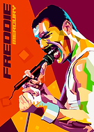 2026-02-26/a07fbee2-8e8f-4bfd-b708-5ef2e9d85674