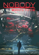 2026-02-26/a0cedc6a-fc4d-49a4-a05f-d9f10aabc887