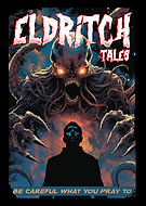 2026-02-26/a2269a58-9c6f-4896-8263-603bfe0d3237