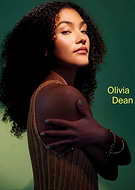 2026-02-26/a24b114c-efd9-4637-9e67-a5899e2bcb5f