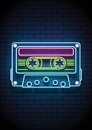 2026-02-26/a53585ce-3bc6-4d51-8637-2064a8d21cfa