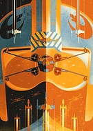 collection-preview-2