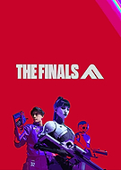 2026-02-26/a99a1fb6-2273-4d17-9ad9-b2104264f42e