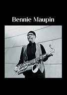 2026-02-26/aad51cfa-ecc0-4ad2-ab6c-87e5d91759d0