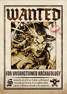 collection-preview-3