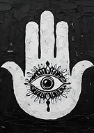 2026-02-26/b21f0676-d8ba-4320-8833-3c4383106744