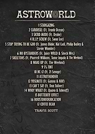 2026-02-26/b38d70e6-1f6c-4cc7-90b6-cfd541c9e6a3