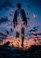 2026-02-26/b51f3589-56d7-426d-90aa-43feb8df988f