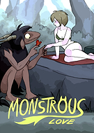 2026-02-26/b7d27364-8c9b-4171-96a6-4f2224eb5c97