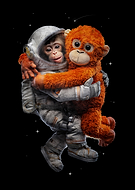 2026-02-26/c4e1b5cf-f001-496a-9095-934055284977