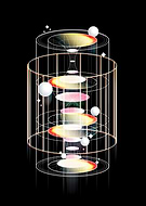 2026-02-26/c84c8257-bfdf-4bed-a16e-2bad96913624