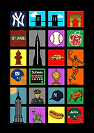 2026-02-26/d013efb3-5d97-4285-b714-1aa4df062e32