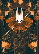 2026-02-26/d28363c7-a2bc-4df6-90e4-5efe1fc8b423