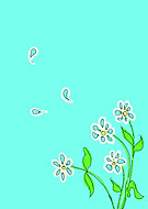 2026-02-26/d67f3a6f-0cda-4a8b-9dbc-3c99fd6b06e8