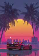 2026-02-26/d7ac2f81-08b9-4e37-99c2-e2ce8d84b06e