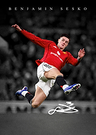 2026-02-26/e47887c9-5780-47be-b756-da1a54bbf84c