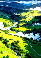 2026-02-26/e80c83a6-4b64-444c-8849-ceeda24fa60f