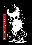 2026-02-26/e81d0bc5-9ad7-49be-af5d-853fa7d91098