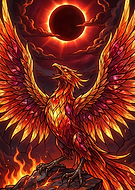 2026-02-26/f08e8f69-9ac3-43fe-88ca-65e0c95a4df0