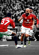 2026-02-26/f3173ff1-49af-4d34-8245-0e0965c5fa0e