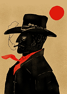 2026-02-26/f35731de-0819-4b04-8996-252a6987663d