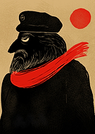 2026-02-26/fb2ab905-8866-4c7a-94ed-ca4bb66c1b3c