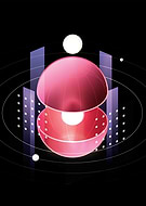 2026-02-26/ff71f64c-f7ec-476a-87f0-44703438559f