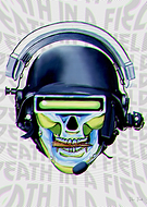 2026-02-27/047ba5b9-55a6-4d5f-a726-2868de18bb70