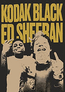 2026-02-27/04966639-c66c-463f-ac05-98b04397a917