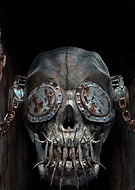 2026-02-27/062a4233-2aa7-4c4f-a1ae-d4f6c68a228b