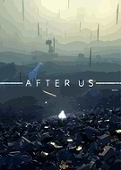 2026-02-27/0811e375-a585-4e78-bfc8-ed245f53f2f8