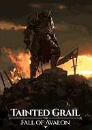 2026-02-27/0f7325ab-f6ba-47a1-aa62-00519381f4d8