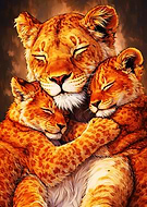 2026-02-27/1436eda5-c817-4dc4-8785-6c61047070de