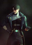 2026-02-27/18348d44-3f2c-438d-aa48-5d5d3c60267e