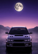 2026-02-27/19f82ac4-373c-4c90-92f7-6d72b452aaa5