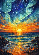 2026-02-27/21324832-c5e5-4115-81e5-7600d49a1d06