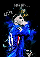 2026-02-27/231d62fb-4288-4863-8614-2a611bd87c52