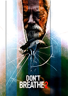 2026-02-27/24b1f94a-38a2-4add-a5b2-fa8f6e86a7ac