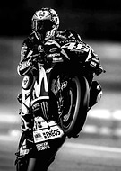 2026-02-27/2aa748e2-8314-463a-9bb2-d4195a4c3ce6