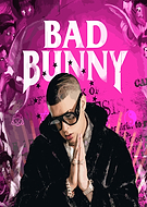 2026-02-27/2af33ecf-4923-418c-ad6a-c6cd26e9556d