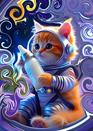 2026-02-27/3300a4cb-b56c-4238-a52a-182ea7c5af1f