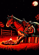 2026-02-27/3617887e-566f-4323-afb7-63c28659cadb