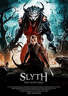 2026-02-27/3c556922-36bd-4d51-bcf9-db9f5ac88689