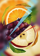 2026-02-27/4694fd71-deaf-42a4-b457-be1d085af4b0