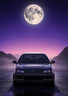 2026-02-27/47dd3219-56c9-492e-bc6c-43575fc2f50d